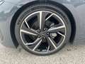Audi A6 e-tron Grau - thumbnail 5