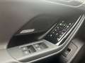 Audi A6 e-tron Grau - thumbnail 7