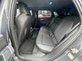 Audi A6 e-tron Grau - thumbnail 19