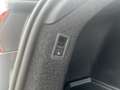 Audi A6 e-tron Grau - thumbnail 21