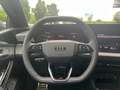 Audi A6 e-tron Grau - thumbnail 8