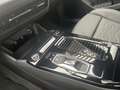 Audi A6 e-tron Grau - thumbnail 17