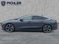 Audi A6 e-tron Grau - thumbnail 4
