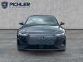 Audi A6 e-tron Grau - thumbnail 2