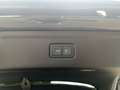 Audi A6 e-tron Grau - thumbnail 22