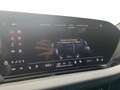 Audi A6 e-tron Grau - thumbnail 16
