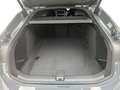 Audi A6 e-tron Grau - thumbnail 20