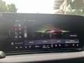 Audi A6 e-tron Grau - thumbnail 14