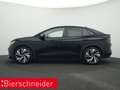 Volkswagen ID.5 GTX 4Mo PANO DCC AREA-VIEW EASY-OPEN Schwarz - thumbnail 2
