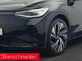 Volkswagen ID.5 GTX 4Mo PANO DCC AREA-VIEW EASY-OPEN Schwarz - thumbnail 17
