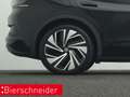 Volkswagen ID.5 GTX 4Mo PANO DCC AREA-VIEW EASY-OPEN Schwarz - thumbnail 28