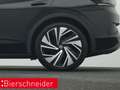 Volkswagen ID.5 GTX 4Mo PANO DCC AREA-VIEW EASY-OPEN Schwarz - thumbnail 27