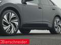 Volkswagen ID.5 GTX 4Mo PANO DCC AREA-VIEW EASY-OPEN Schwarz - thumbnail 32