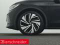 Volkswagen ID.5 GTX 4Mo PANO DCC AREA-VIEW EASY-OPEN Schwarz - thumbnail 26