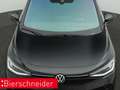 Volkswagen ID.5 GTX 4Mo PANO DCC AREA-VIEW EASY-OPEN Schwarz - thumbnail 25