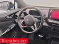 Volkswagen ID.5 GTX 4Mo PANO DCC AREA-VIEW EASY-OPEN Schwarz - thumbnail 12