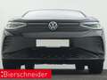 Volkswagen ID.5 GTX 4Mo PANO DCC AREA-VIEW EASY-OPEN Schwarz - thumbnail 30