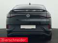 Volkswagen ID.5 GTX 4Mo PANO DCC AREA-VIEW EASY-OPEN Schwarz - thumbnail 4