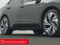 Volkswagen ID.5 GTX 4Mo PANO DCC AREA-VIEW EASY-OPEN Schwarz - thumbnail 33