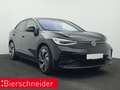 Volkswagen ID.5 GTX 4Mo PANO DCC AREA-VIEW EASY-OPEN Schwarz - thumbnail 8