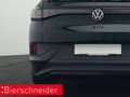 Volkswagen ID.5 GTX 4Mo PANO DCC AREA-VIEW EASY-OPEN Schwarz - thumbnail 21