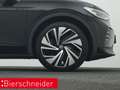 Volkswagen ID.5 GTX 4Mo PANO DCC AREA-VIEW EASY-OPEN Schwarz - thumbnail 29