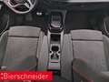 Volkswagen ID.5 GTX 4Mo PANO DCC AREA-VIEW EASY-OPEN Schwarz - thumbnail 14
