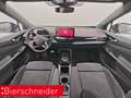Volkswagen ID.5 GTX 4Mo PANO DCC AREA-VIEW EASY-OPEN Schwarz - thumbnail 10