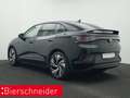 Volkswagen ID.5 GTX 4Mo PANO DCC AREA-VIEW EASY-OPEN Schwarz - thumbnail 3