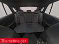 Volkswagen ID.5 GTX 4Mo PANO DCC AREA-VIEW EASY-OPEN Schwarz - thumbnail 16