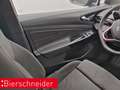 Volkswagen ID.5 GTX 4Mo PANO DCC AREA-VIEW EASY-OPEN Schwarz - thumbnail 13