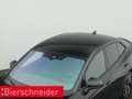 Volkswagen ID.5 GTX 4Mo PANO DCC AREA-VIEW EASY-OPEN Schwarz - thumbnail 22