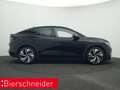 Volkswagen ID.5 GTX 4Mo PANO DCC AREA-VIEW EASY-OPEN Schwarz - thumbnail 6