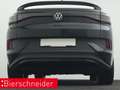 Volkswagen ID.5 GTX 4Mo PANO DCC AREA-VIEW EASY-OPEN Schwarz - thumbnail 31