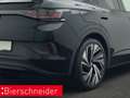 Volkswagen ID.5 GTX 4Mo PANO DCC AREA-VIEW EASY-OPEN Schwarz - thumbnail 18