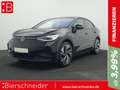 Volkswagen ID.5 GTX 4Mo PANO DCC AREA-VIEW EASY-OPEN Schwarz - thumbnail 1