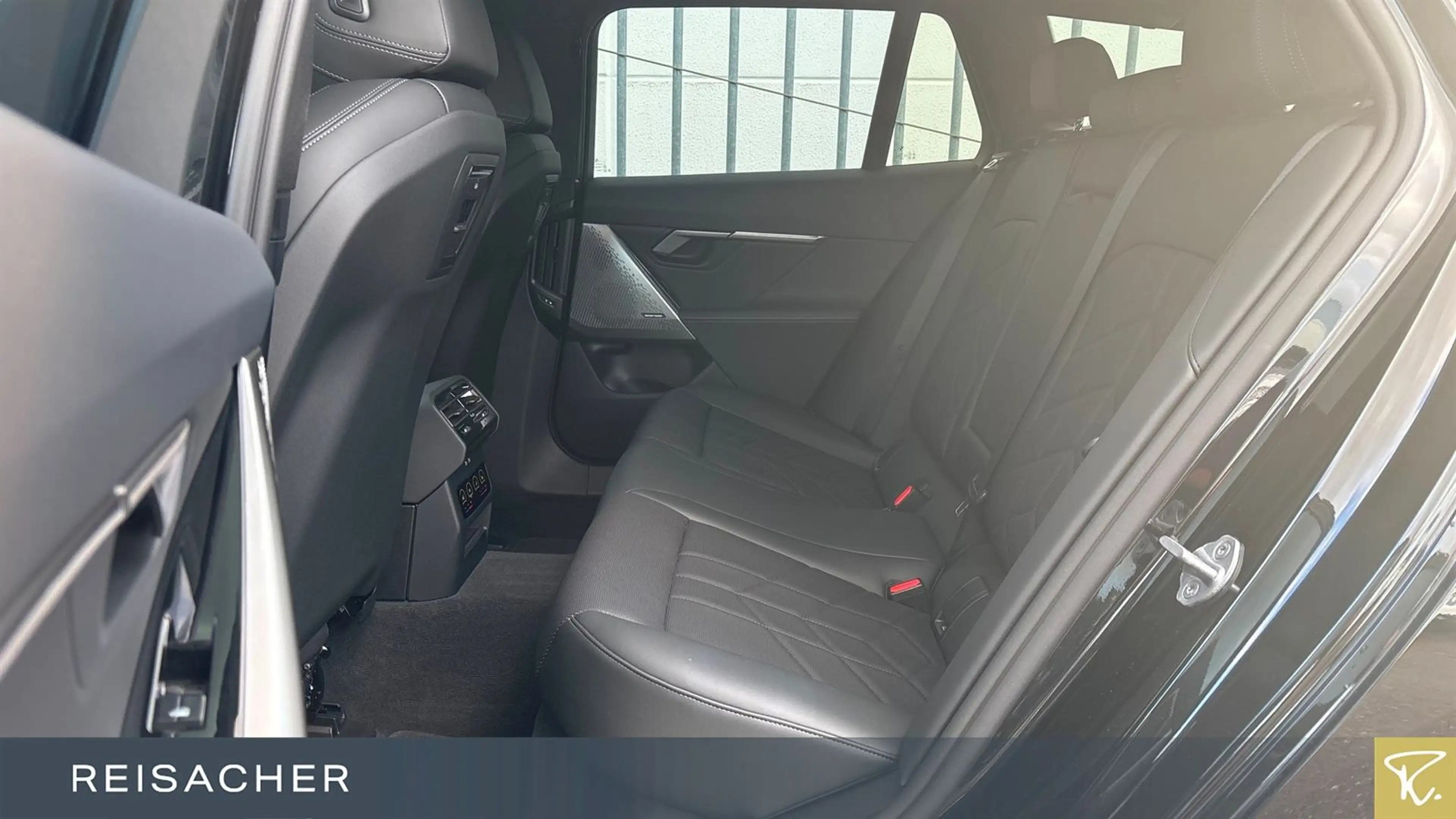 BMW 520 i A Tou M-Sport,AHK,DA+,Autom — photo 8