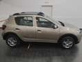 Dacia Sandero 0.9 TCE GLP Stepway Essential 66kW Beige - thumbnail 4