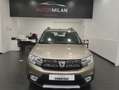 Dacia Sandero 0.9 TCE GLP Stepway Essential 66kW Beige - thumbnail 2