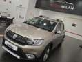 Dacia Sandero 0.9 TCE GLP Stepway Essential 66kW Beige - thumbnail 3