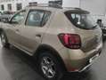 Dacia Sandero 0.9 TCE GLP Stepway Essential 66kW Beige - thumbnail 6