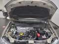 Dacia Sandero 0.9 TCE GLP Stepway Essential 66kW Beige - thumbnail 10