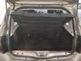 Dacia Sandero 0.9 TCE GLP Stepway Essential 66kW Beige - thumbnail 9