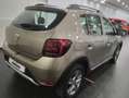 Dacia Sandero 0.9 TCE GLP Stepway Essential 66kW Beige - thumbnail 5