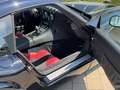 Wiesmann MF 4 GT*Sportsitze*Kälteanlage*PDC*Schwarz-Schwa Schwarz - thumbnail 11