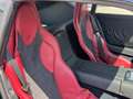 Wiesmann MF 4 GT*Sportsitze*Kälteanlage*PDC*Schwarz-Schwa Schwarz - thumbnail 13
