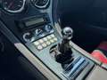 Wiesmann MF 4 GT*Sportsitze*Kälteanlage*PDC*Schwarz-Schwa Schwarz - thumbnail 14