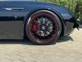 Wiesmann MF 4 GT*Sportsitze*Kälteanlage*PDC*Schwarz-Schwa Schwarz - thumbnail 8