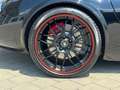Wiesmann MF 4 GT*Sportsitze*Kälteanlage*PDC*Schwarz-Schwa Schwarz - thumbnail 9