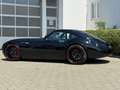 Wiesmann MF 4 GT*Sportsitze*Kälteanlage*PDC*Schwarz-Schwa Schwarz - thumbnail 4